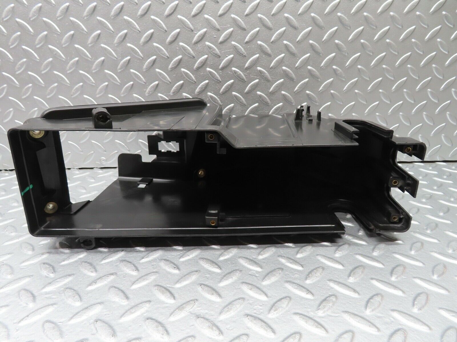 19903 Mercedes-Benz R129 300SL Coupe Fuse Box 1295400850