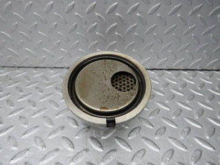 37646 Mercedes-Benz W109 300SEL Oil Pump 1161800155 1161810212