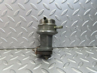 W108 fuel pump used OEM
