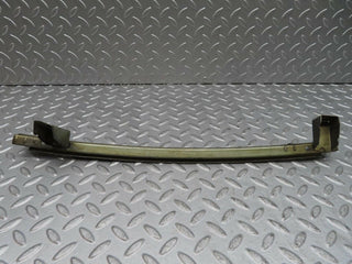 12489 Mercedes-Benz W108 Front Right Window Channel