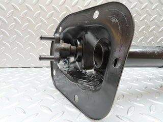 3610 Mercedes-Benz W108 280SE Steering Column