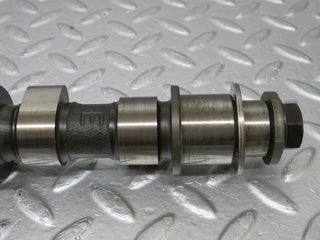 34534 Mercedes-Benz C126 380SEC Coupe Camshaft Left Side 11710