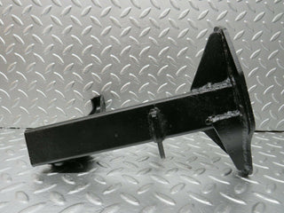 23914 Mercedes-Benz C107 450SLC Coupe Air Condition Compressor Mount Bracket