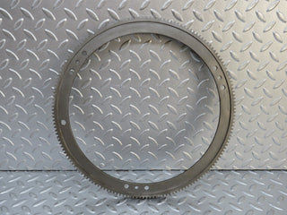 33360 Mercedes-Benz W116 350SE Torque Converter Starter Ring