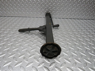 31103 Mercedes-Benz W123 200D Car Jack Bilstein 1235830215