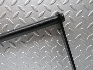 30149 Porsche 924 Brake Pedal