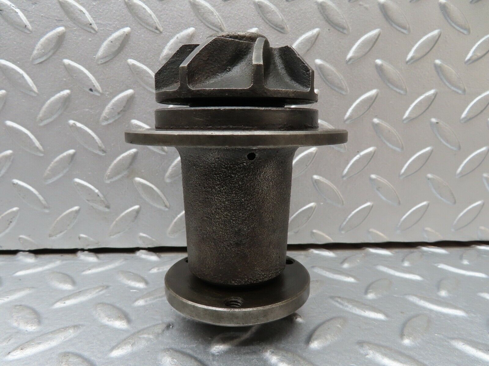 18734 Mercedes-Benz W120 W121 Ponton Water Pump