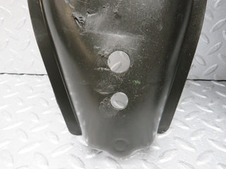W201 Baby Benz rear control arm cover used OEM