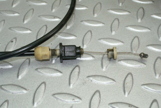 W116 cruise control module unit used OEM
