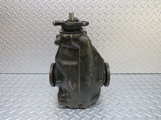 35040 Mercedes-Benz W210 320E Rear Differential Ratio 3.07 2103510805