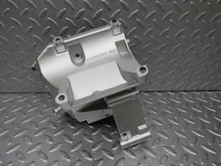 39608 Mercedes-Benz R129 320SL Coupe AC Air Con Compressor Mount Bracket 1042360030