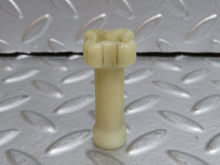 29182 Mercedes-Benz C124 320CE Windscreen Washer Reservoir Holder 2018690028