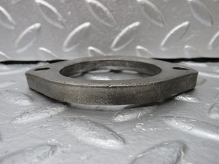 34635 Mercedes-Benz C126 380SEC Coupe Exhaust Flange 2x