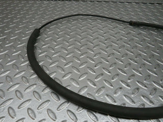 23329 Mercedes-Benz W116 350SE Speedometer Cable For Automatic Gearbox