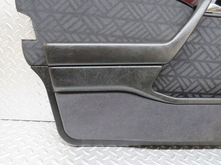 33354 Mercedes-Benz W202 C180 Front Left Door Card 2027202363