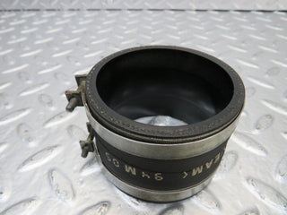 25771 Mercedes-Benz W124 280E Air Intake Manifold Hose 1041411783