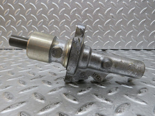 W124 Coupe brake master cylinder used OEM