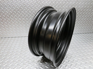 25480 Mercedes-Benz Steel Wheel 5.5Jx14H2 ET30 5x112 1234000302
