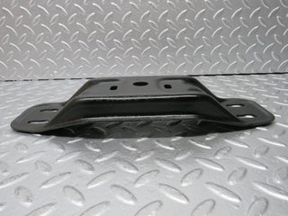 30382 Mercedes-Benz W124 230E Gearbox Mount Bracket Holder