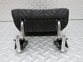 33389 Mercedes-Benz W202 C180 Rear Headrest