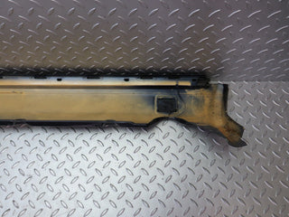 25701 Mercedes-Benz W124 280E Side Skirt Right Side 1246902440