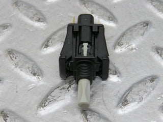 26500 Mercedes-Benz C124 220CE Coupe Door Contact Switch 2018202110