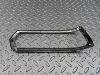 8096 Mercedes-Benz W108 Tail Light Chrome Frame Left 1088260159