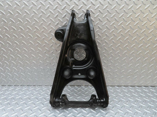 12965 Mercedes-Benz W111 220SE Front Right Lower Control Arm