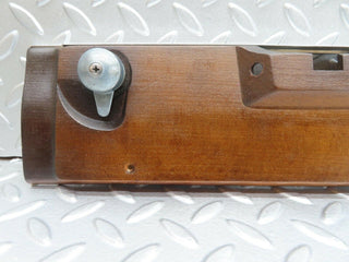 12299 Mercedes-Benz W108 280SE 3.5 Glove Box Door