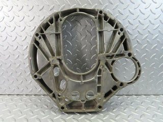 10198 Mercedes-Benz W111 220SE Gearbox Flange 1210110445