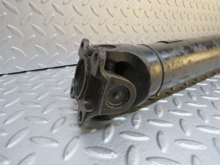 37588 Mercedes-Benz W109 300SEL Prop Shaft 1084130112