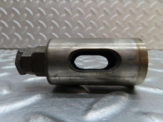 W136 valve adjustment 6 pcs used OEM