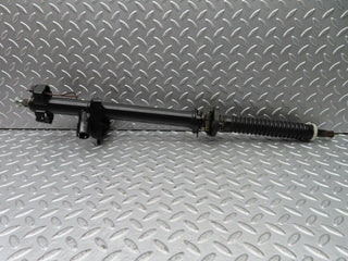 W123 steering column used OEM