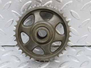 34519 Mercedes-Benz C126 380SEC Coupe Timing Gear Sprocket 1160770012