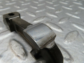 18065 Mercedes-Benz W123 200 Valve Rocker Arm With Retaining Spring