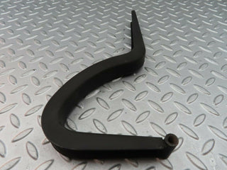 7199 Mercedes-Benz C107 350SLC Coupe Trunk Lid Hinge Right Side