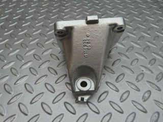 12179 Mercedes-Benz R129 300SL Coupe Engine Mount Bracket Right Side 1042230504