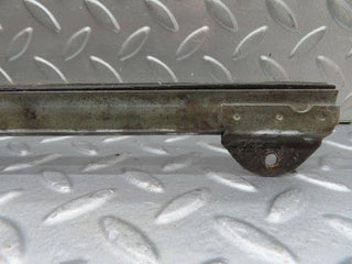 13067 Mercedes-Benz W111 220SE Rear Right Door Window Glass