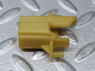 W126 automatic gearbox support bracket set used OEM