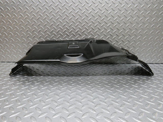 33234 Mercedes-Benz W202 C180 Firewall