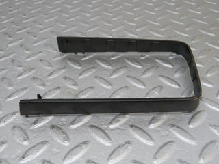 W201 Baby Benz wing mirror housing frame right side used OEM