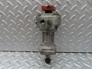 W116 ignition distributor used OEM