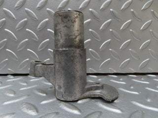 W121 Ponton ignition distributor mount used OEM