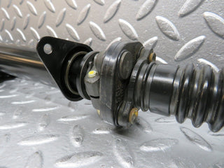 29309 Mercedes-Benz W124 230E Steering Column