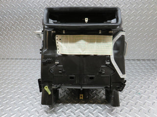 26628 Mercedes-Benz C124 220CE Coupe Heater Box Blower Housing Behr 1248307060