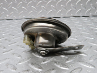W201 Baby Benz horn used OEM