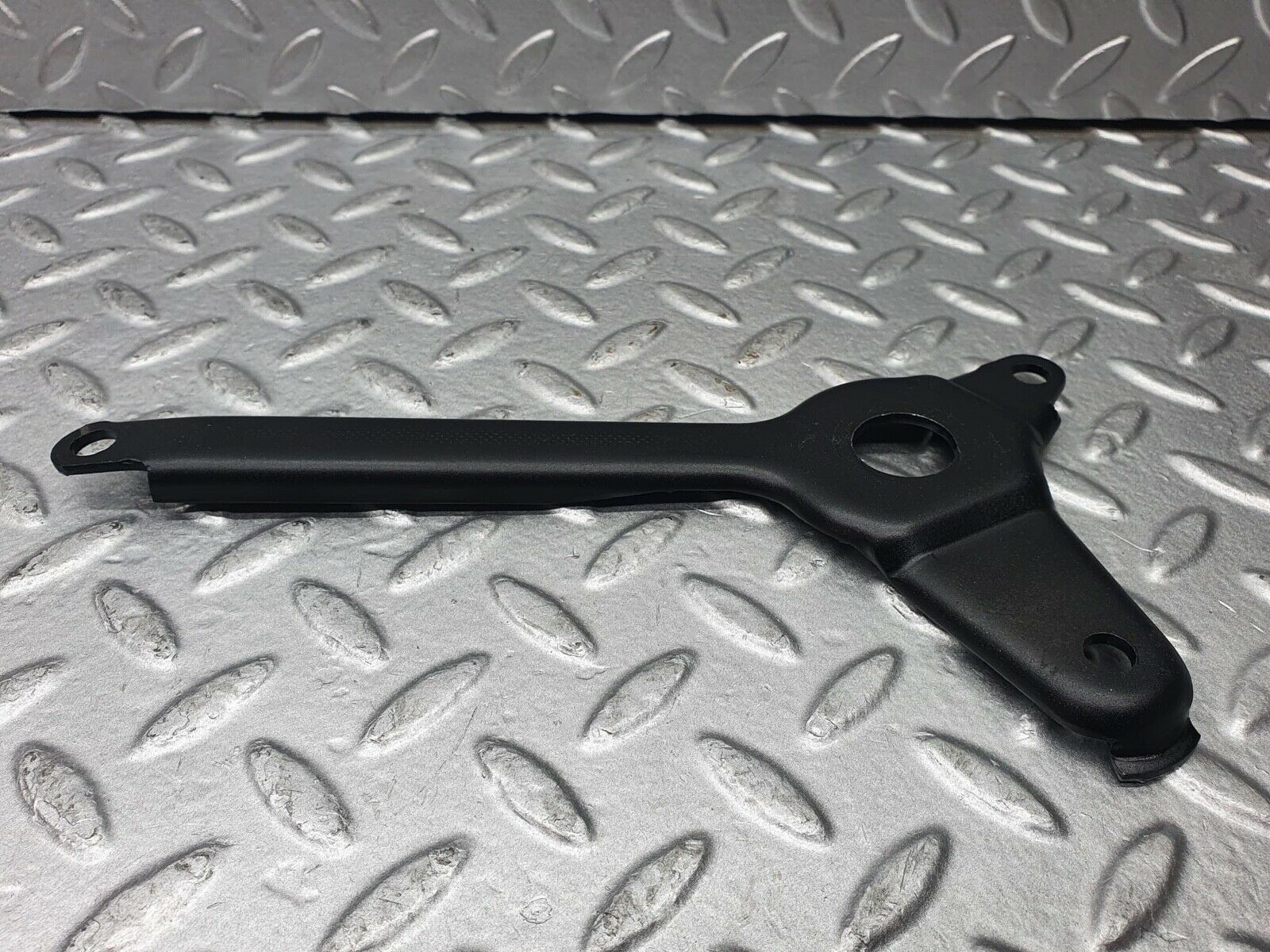 19997 Mercedes-Benz R129 300SL Coupe Belt Tensioner 1032021140