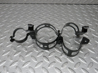 38928 Mercedes-Benz W201 190E 2.6L Fuel Pump Fuel Filter Holder Bracket