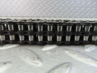 W111 timing chain used OEM