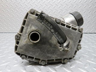 38621 Mercedes-Benz R129 280SL Coupe Oil Filter Housing 1041840608